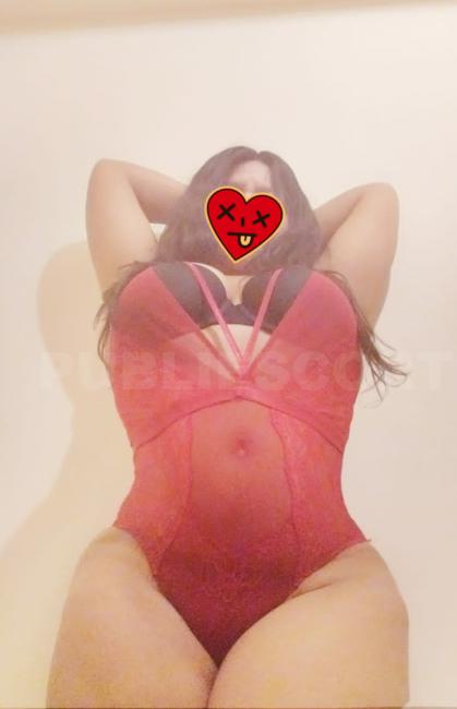 lorena 2
