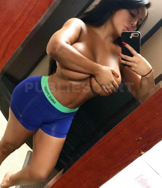 sofia st1