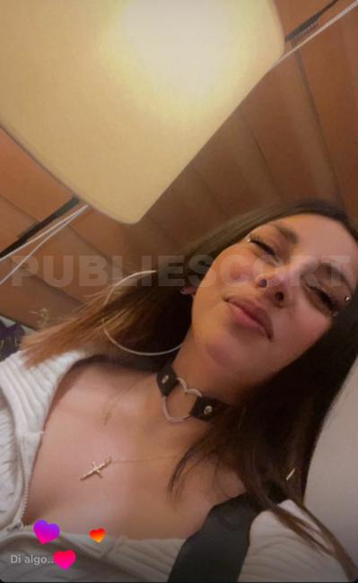 feña
