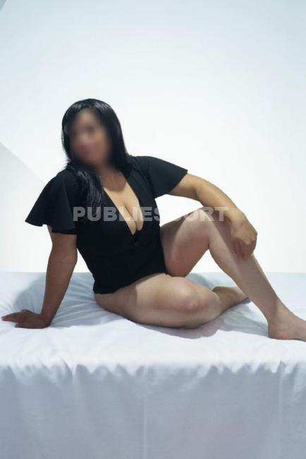 diana abril 30_1