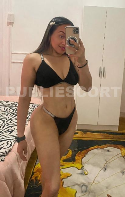 juliana 10