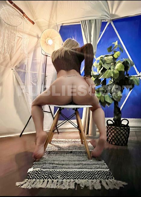 daniela septiembre 10_2