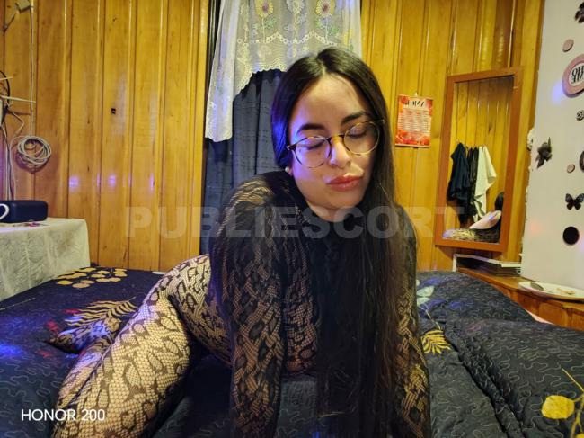 LUCIA 1