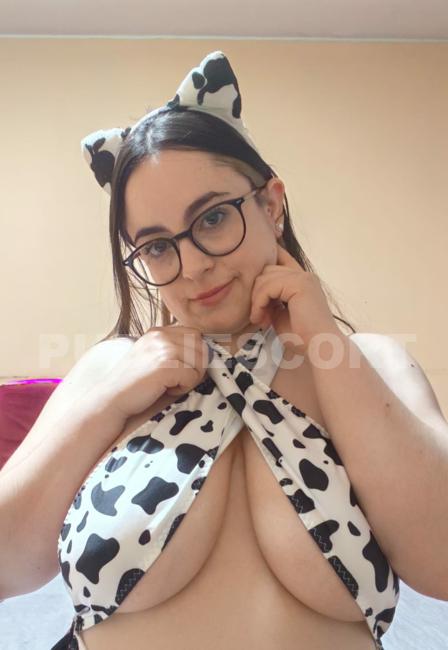 LUCIA 1