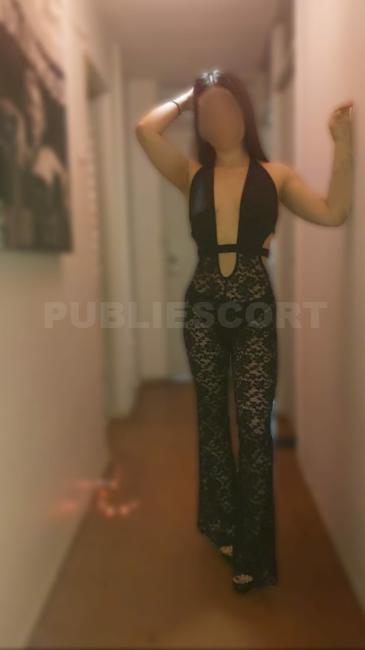 TRINI 2