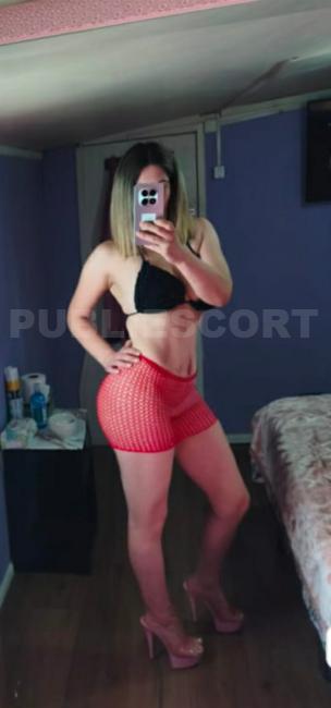 romina abril 22_2