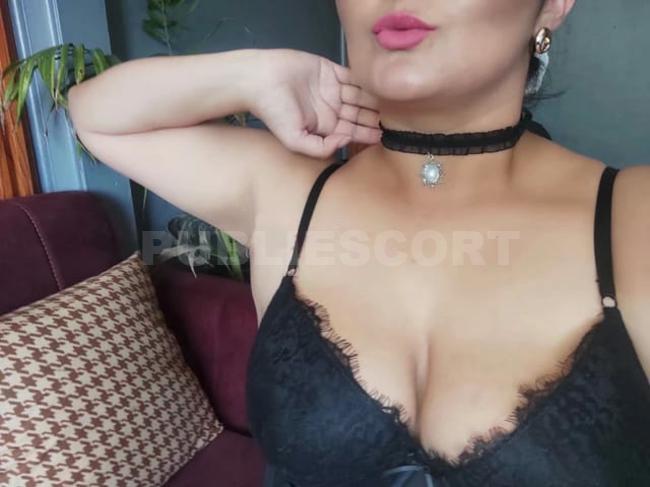 ROMINA 3