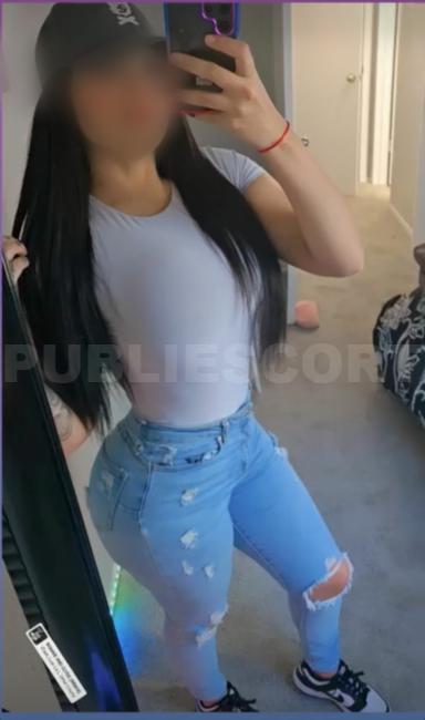 SOFIA 5