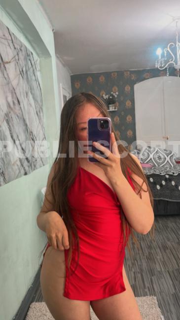 carla diciembre 18_1