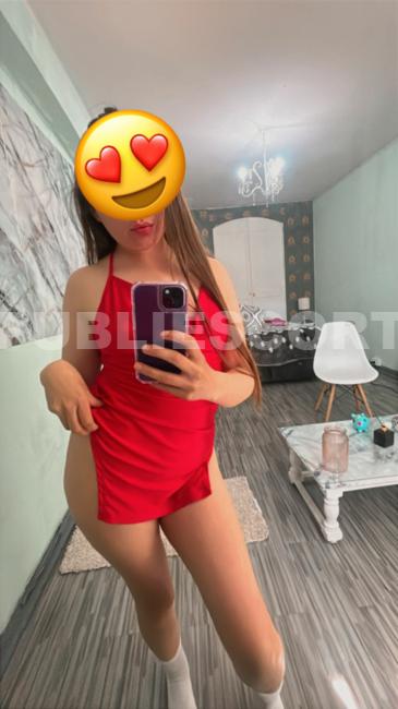 carla diciembre 18_
