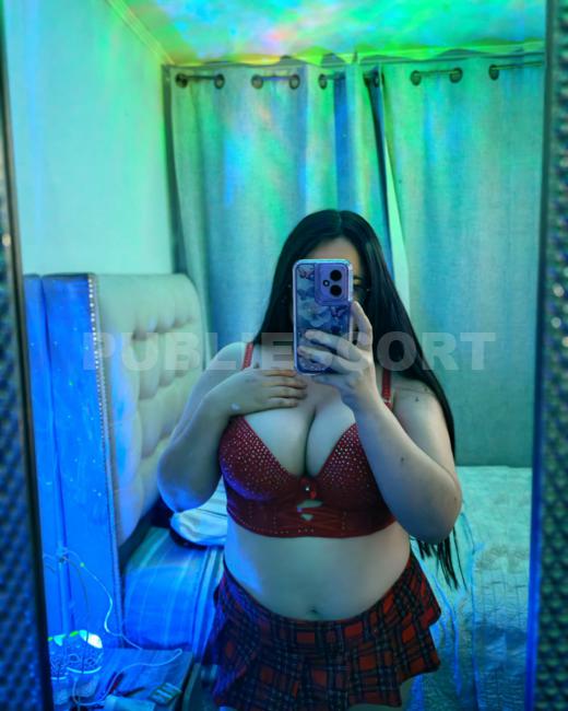 LUCIA 3