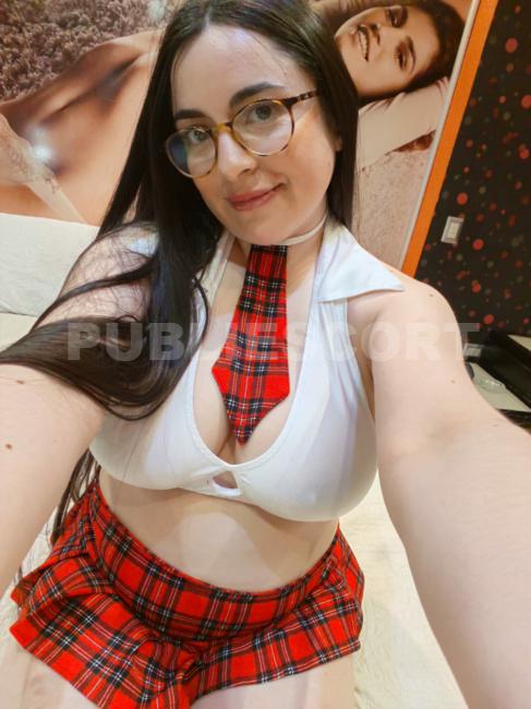 LUCIA 9