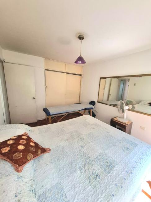 habitacion 1
