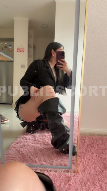 maite ponz octubre 13_2
