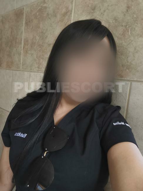 paola enero 10_3