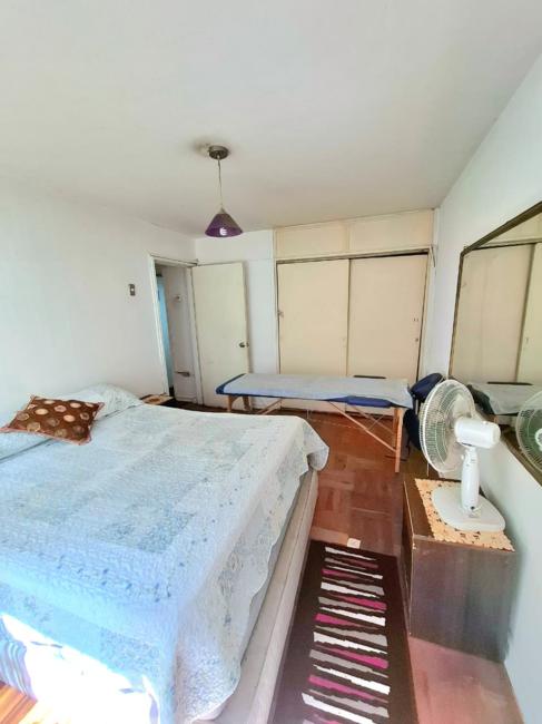 habitacion 2