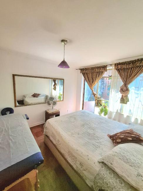 habitacion 3