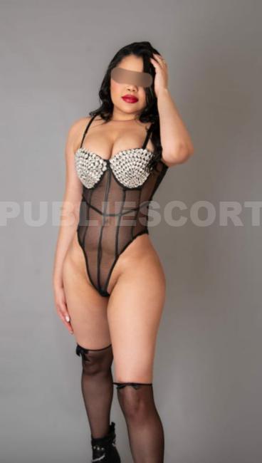 kiara febrero 27_5