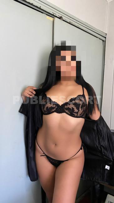 AGUSTINA 3