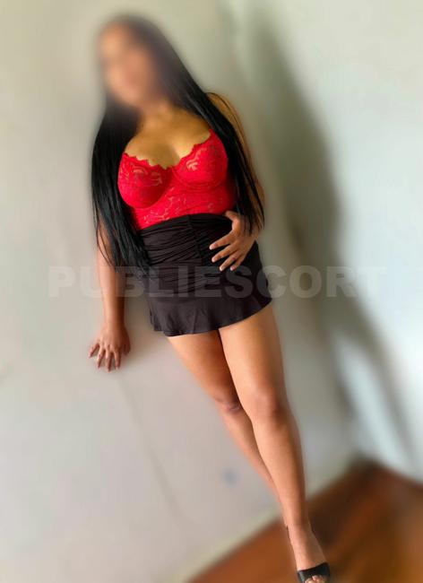 DENISSE 6