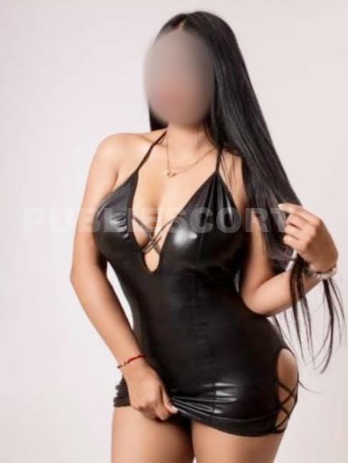 ISABEL 5