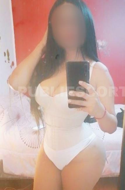 ISABEL 8