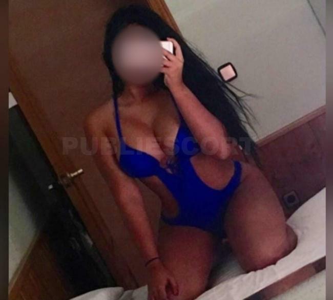ISABEL 5