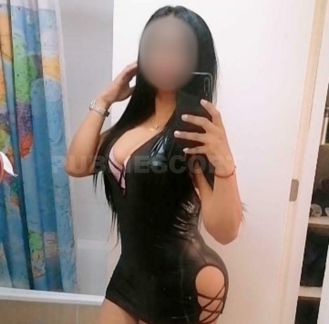 ISABEL 4
