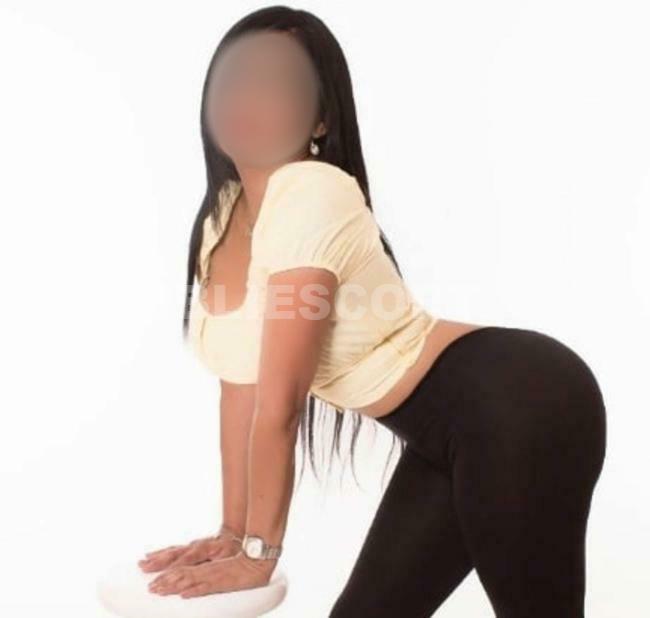 ISABEL 3