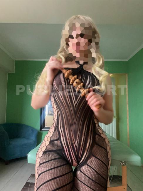 meliza 1