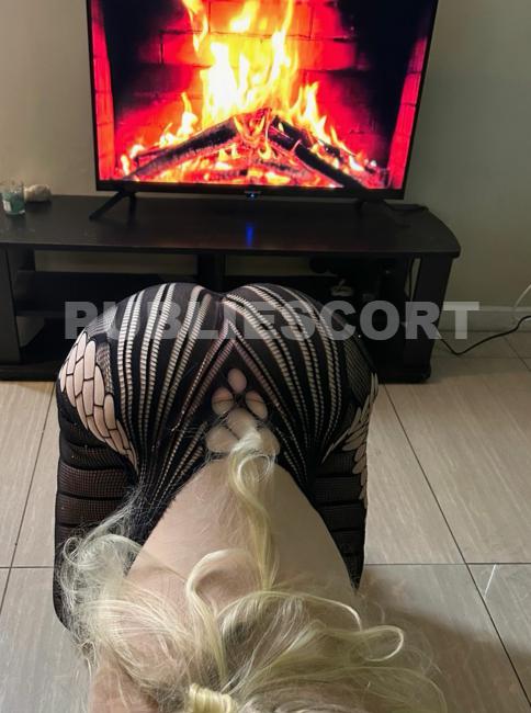 meliza 2