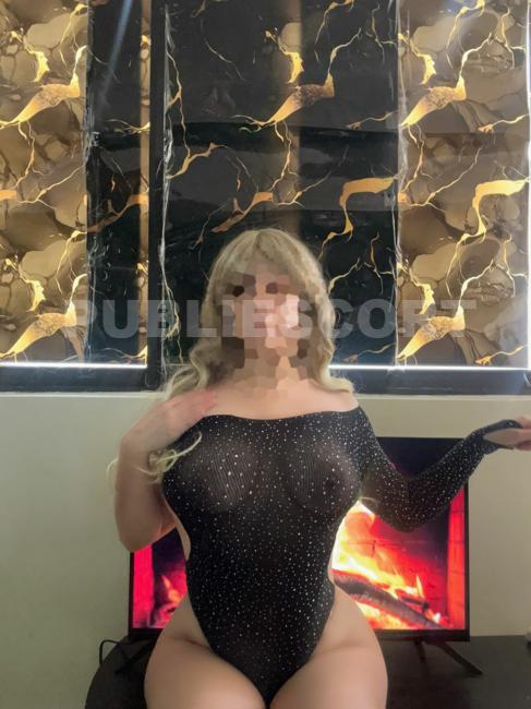 meliza 3