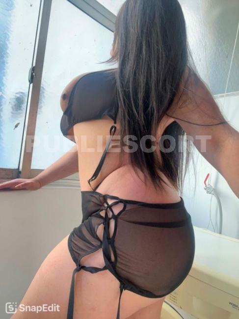 renata julio 30_2