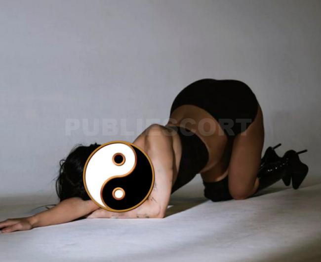 EMA 2
