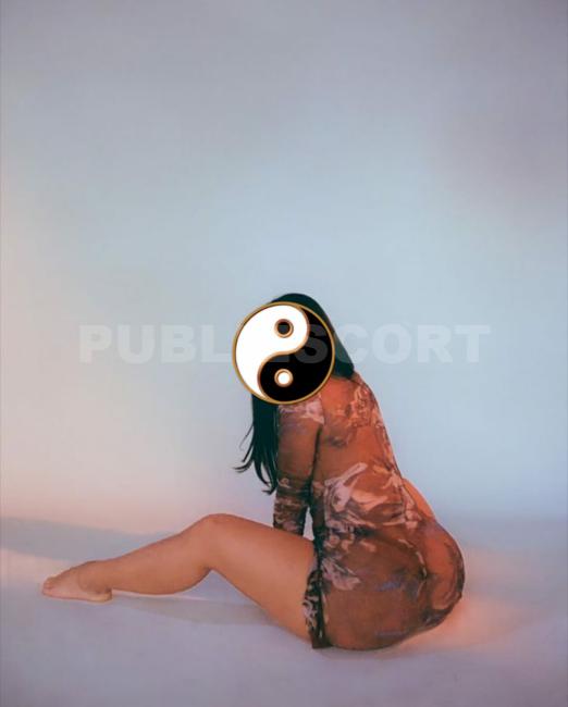 EMA 1