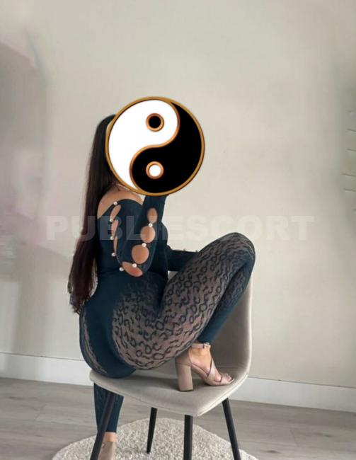 EMA 3