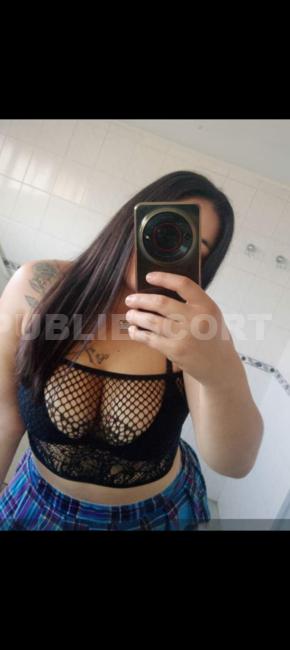 blanquita abril 23_7