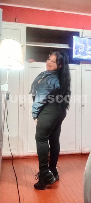 CANELA 2