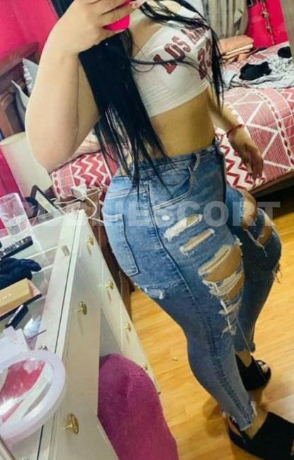 ANDREITA 2