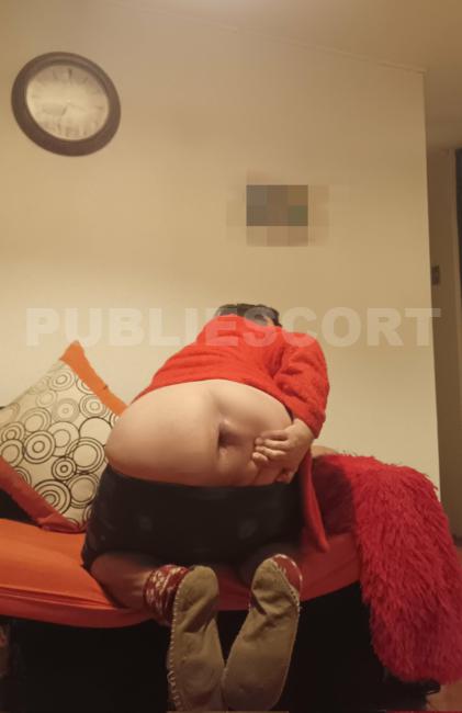 MATIAS 5