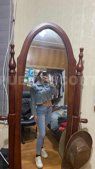 feña mayo 24_1