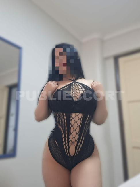 LILA 2