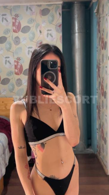 julieta 2