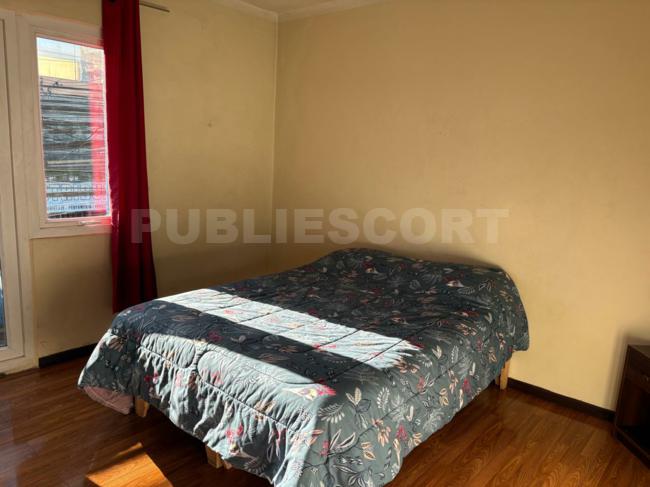 arriendo de habitaciones en concepcion junio 4