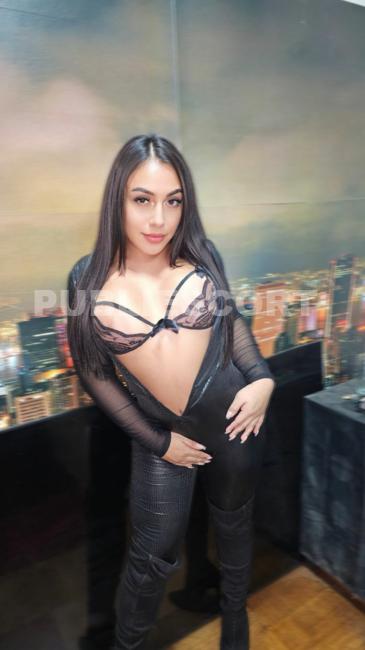 isabella junio 22_7