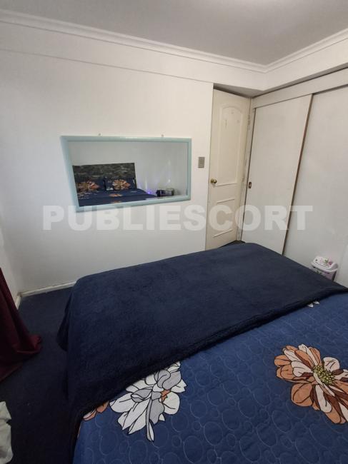 arriendo de habitaciones junio 10_1