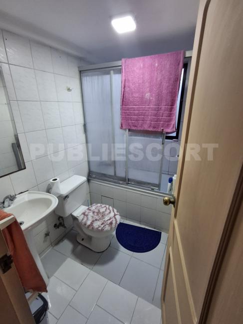 arriendo de habitaciones junio 10_2