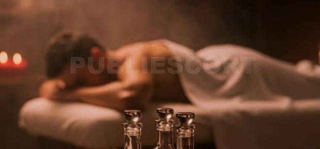 viviana masajista junio 26_2