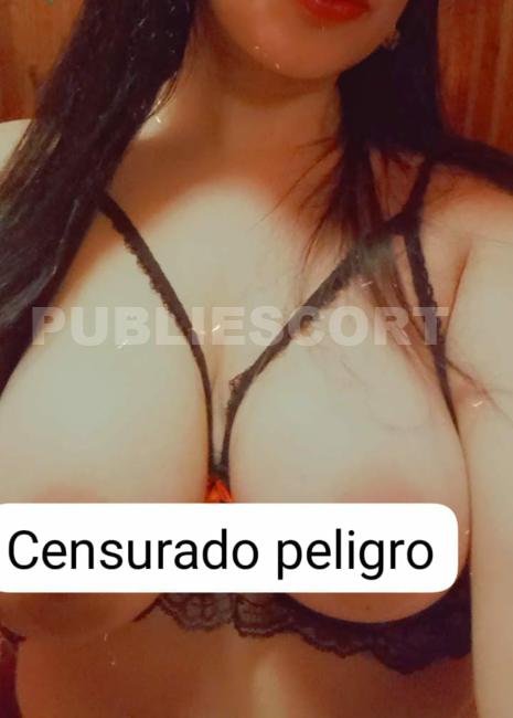 teresita julio 21_3
