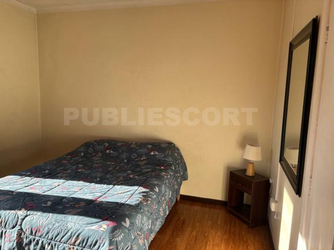arriendo de habitaciones en concepcion junio 3